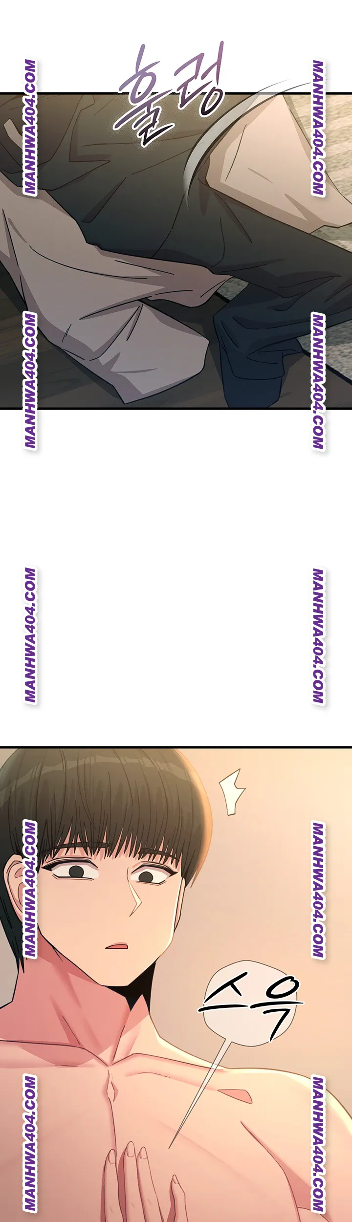 You Won’t Get Me Twice Raw Chapter 48 Page 18