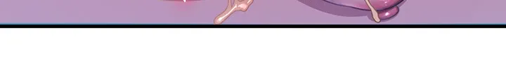You Won’t Get Me Twice Raw Chapter 48 Page 34