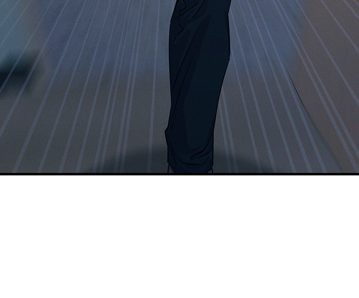 You Won’t Get Me Twice Raw Chapter 5 Page 33