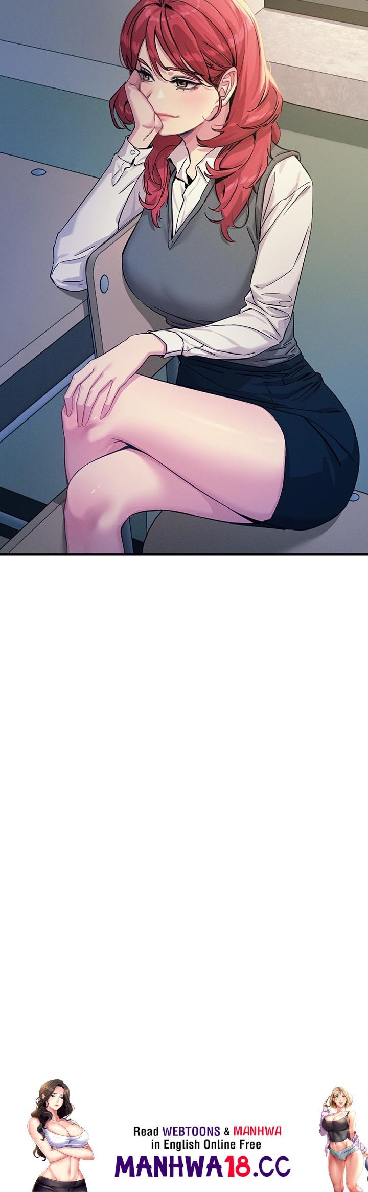 You Won’t Get Me Twice Raw Chapter 5 Page 39