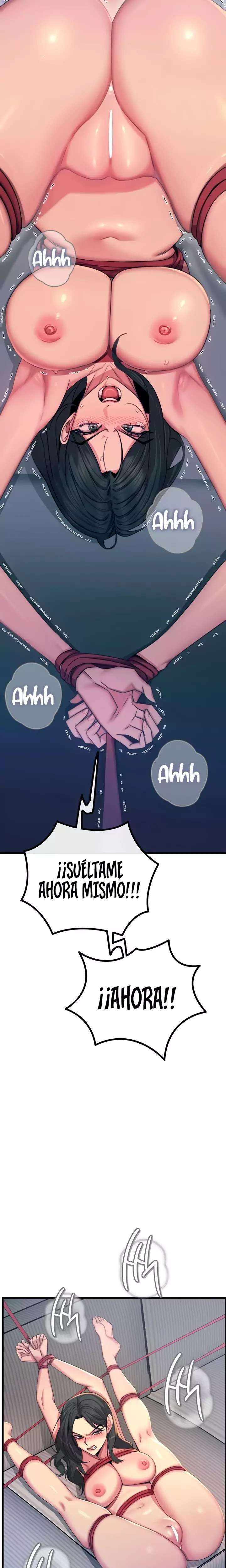 You Won’t Get Me Twice Raw Chapter 51 Page 13