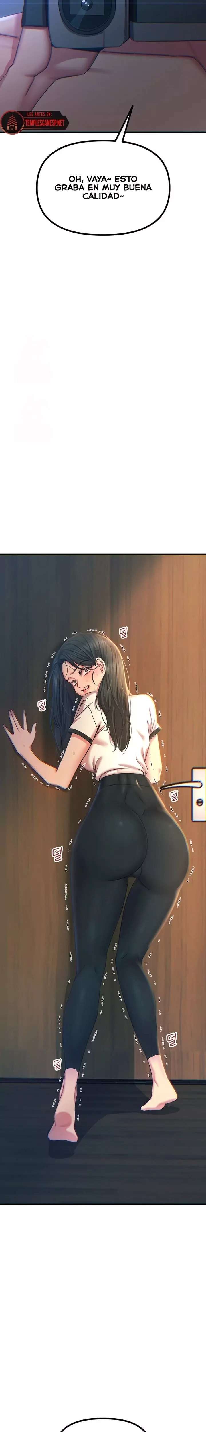 You Won’t Get Me Twice Raw Chapter 51 Page 2