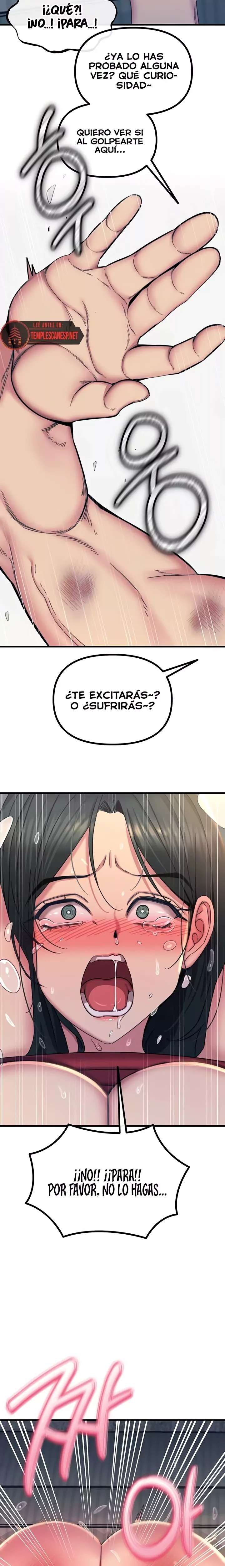 You Won’t Get Me Twice Raw Chapter 51 Page 20