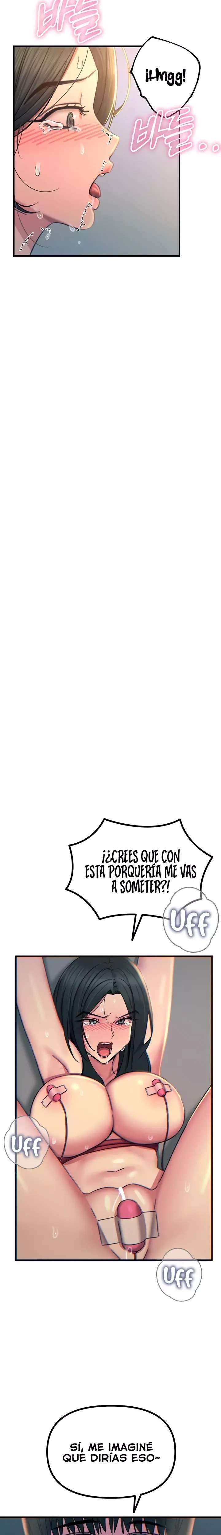 You Won’t Get Me Twice Raw Chapter 51 Page 24