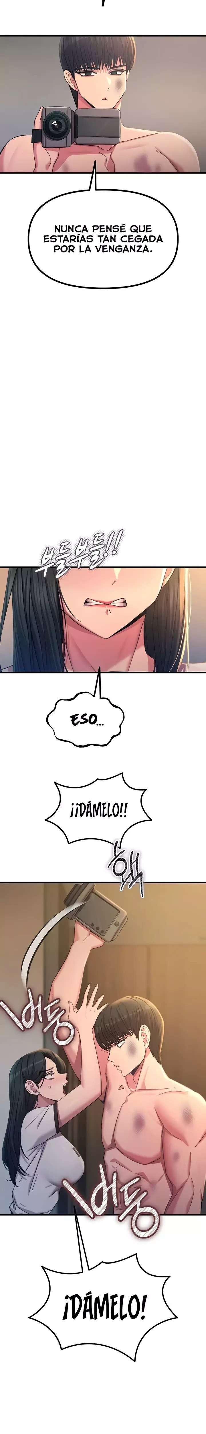 You Won’t Get Me Twice Raw Chapter 51 Page 4