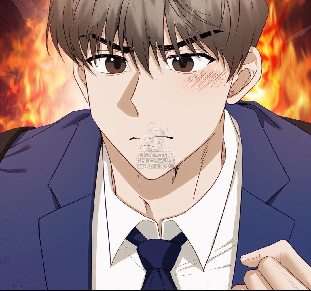 Senior Assistant Instructor Raw Chapter 23 Page 108