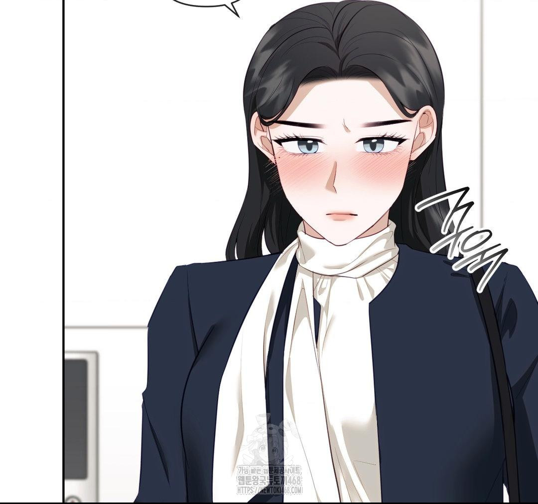 Senior Assistant Instructor Raw Chapter 23 Page 31
