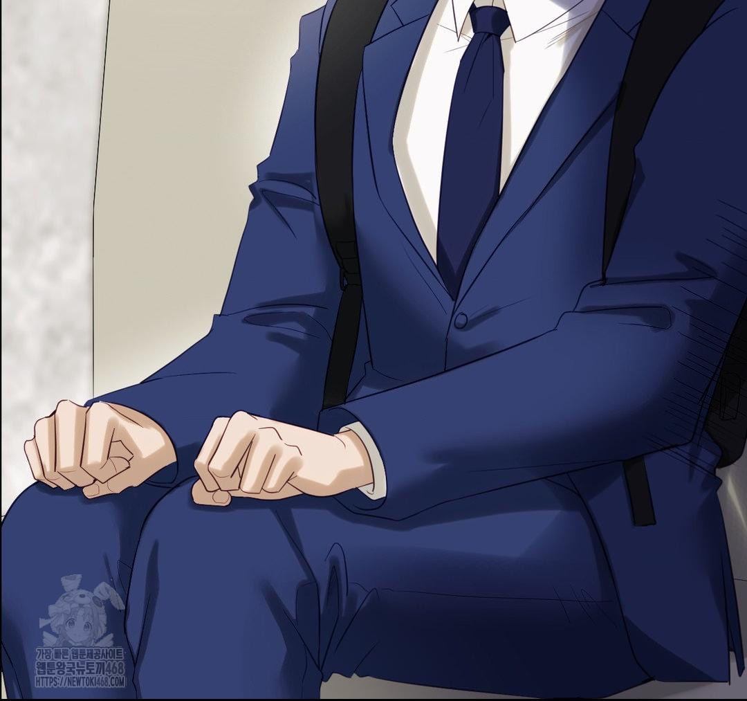 Senior Assistant Instructor Raw Chapter 23 Page 94