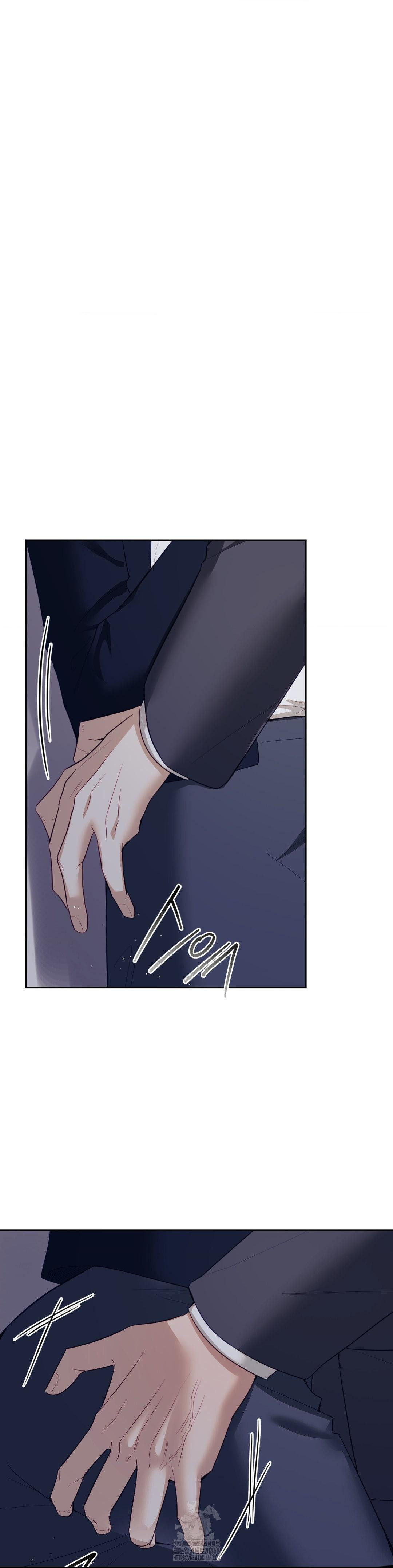 Senior Assistant Instructor Raw Chapter 25 Page 5
