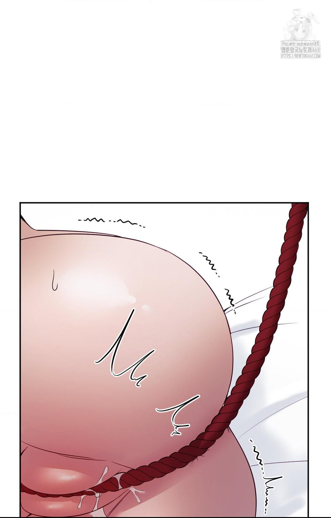 Senior Assistant Instructor Raw Chapter 28 Page 42