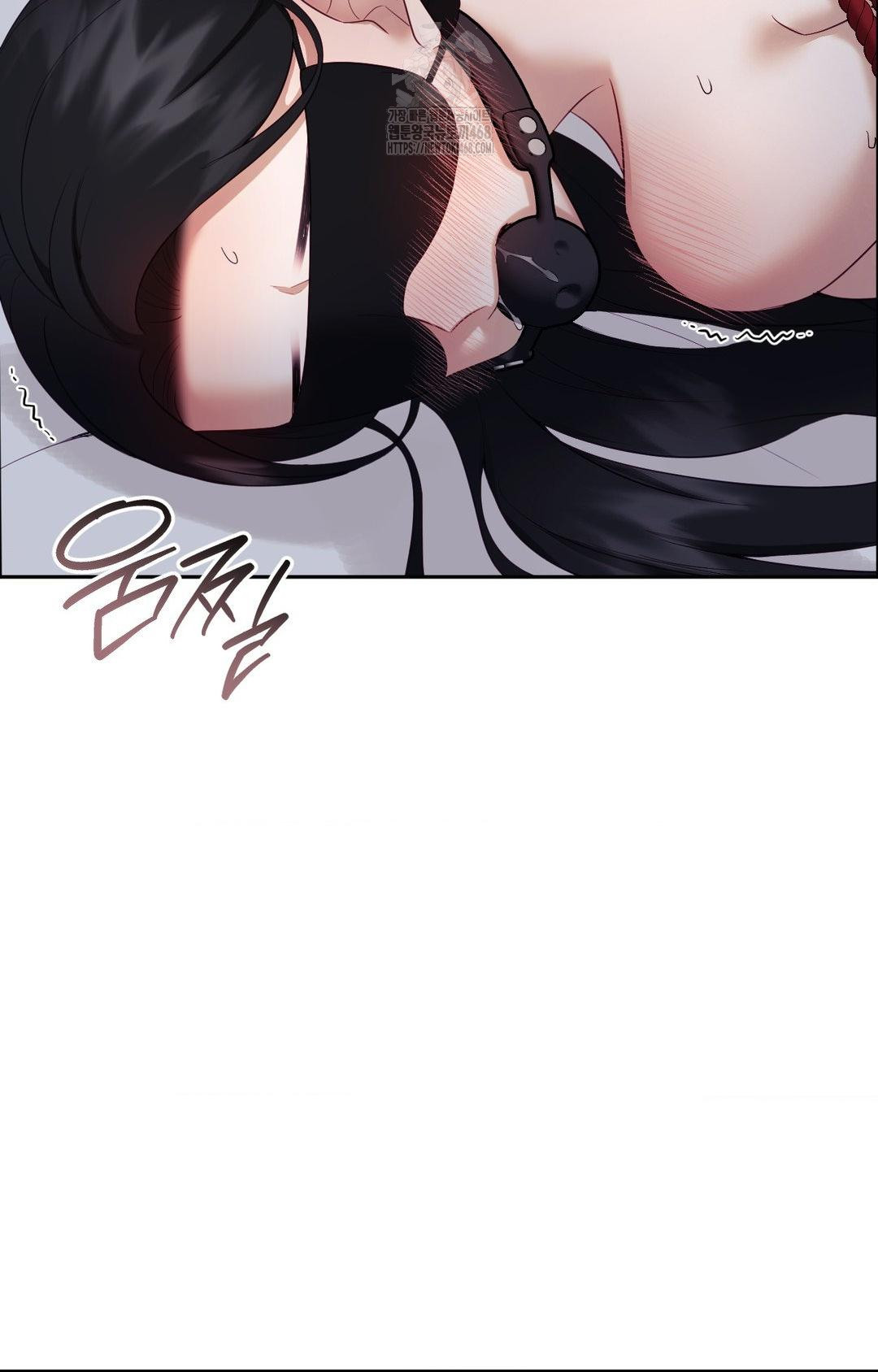 Senior Assistant Instructor Raw Chapter 28 Page 61