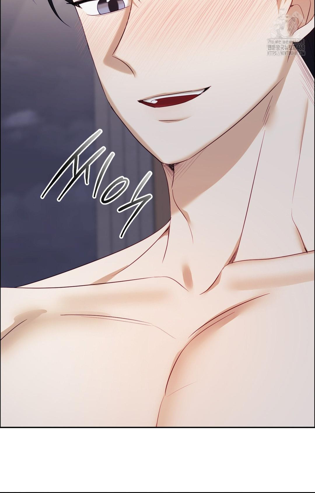 Senior Assistant Instructor Raw Chapter 28 Page 92