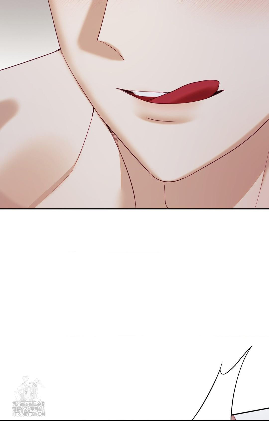Senior Assistant Instructor Raw Chapter 29 Page 8
