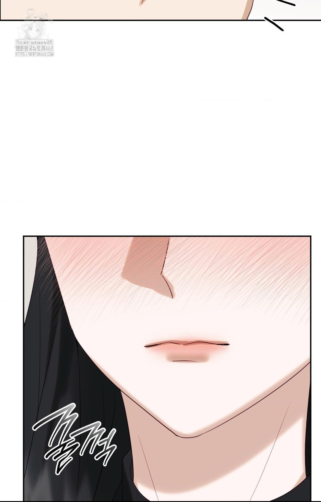 Senior Assistant Instructor Raw Chapter 30 Page 60