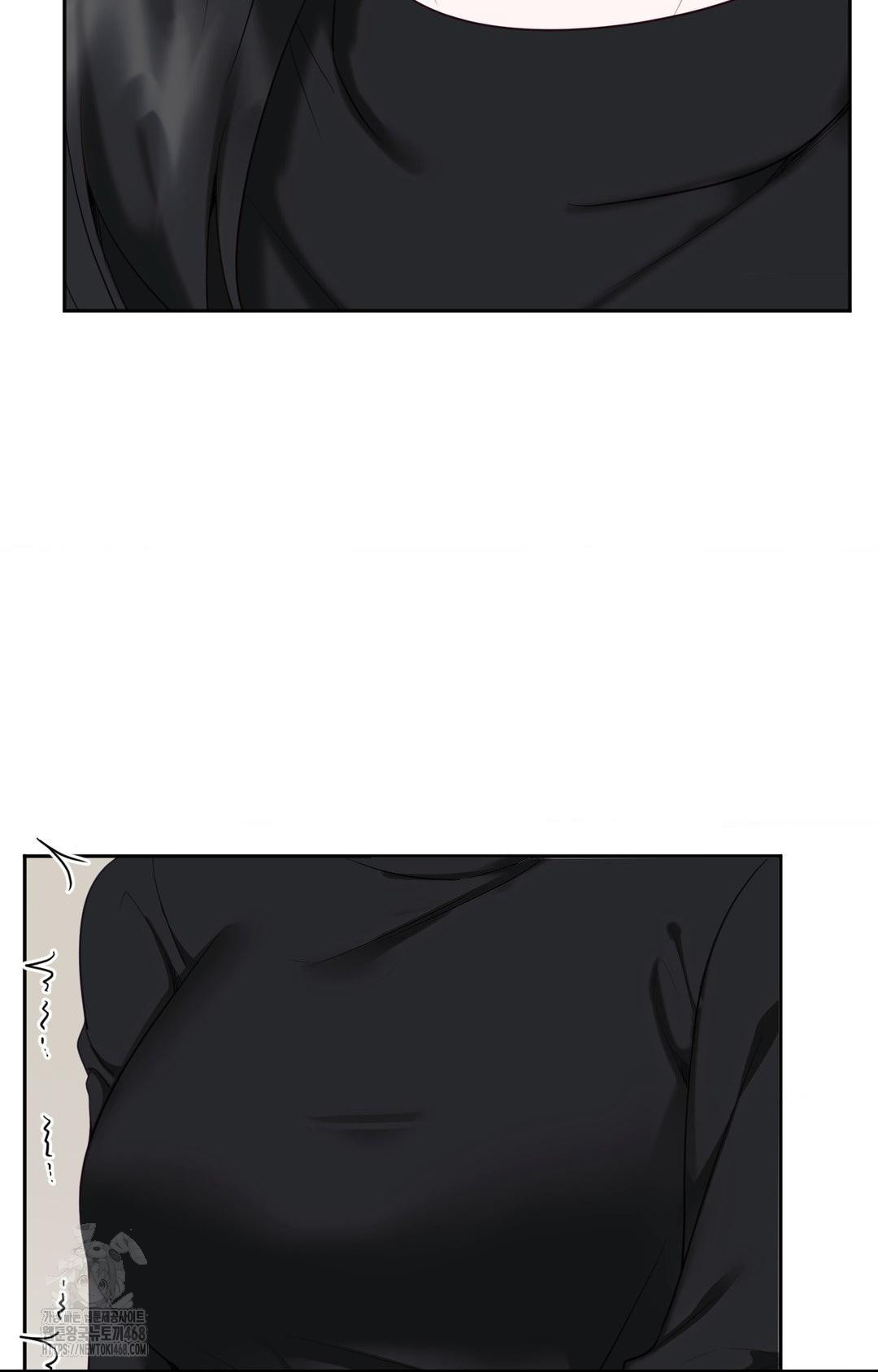 Senior Assistant Instructor Raw Chapter 30 Page 61
