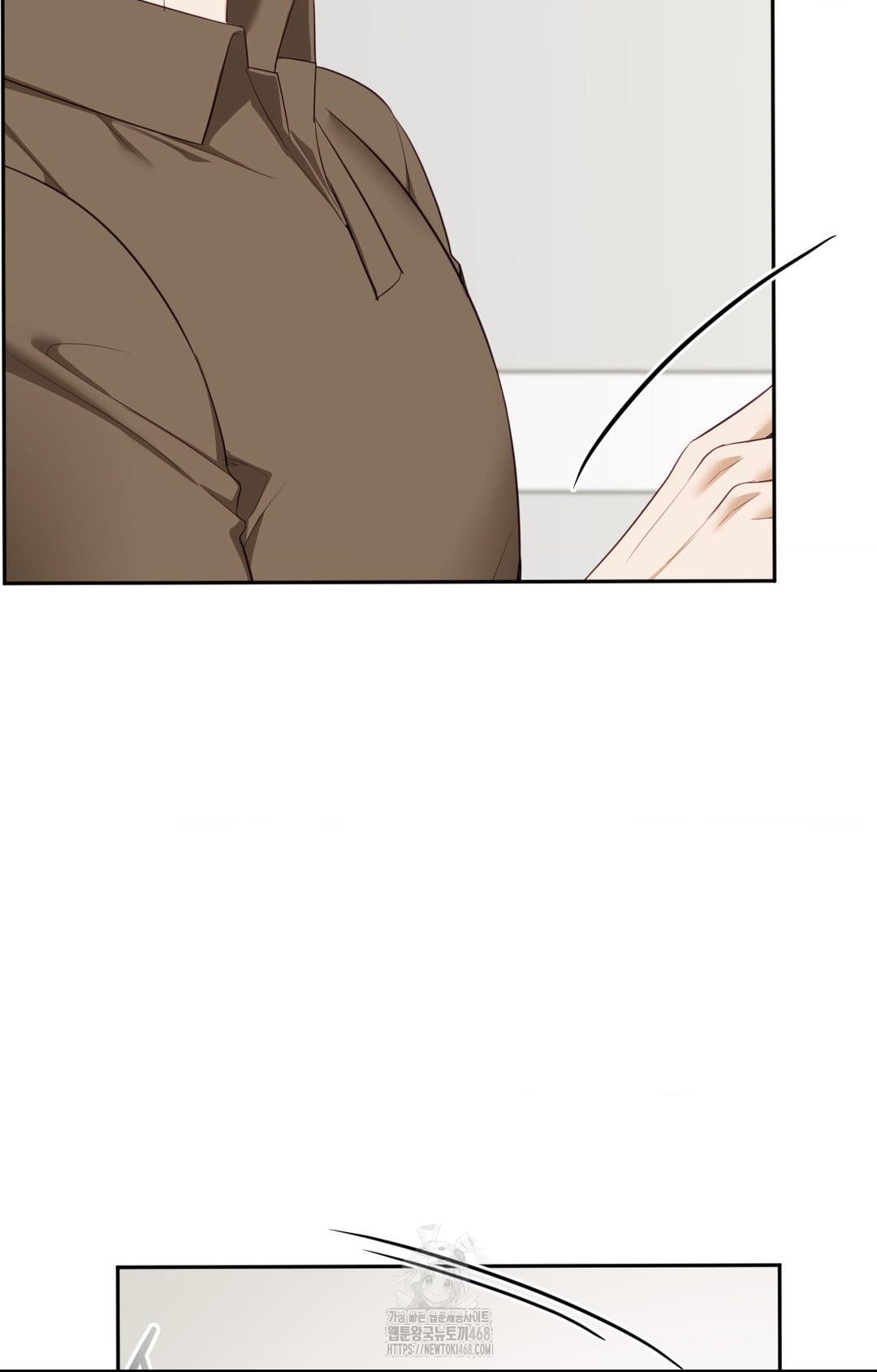 Senior Assistant Instructor Raw Chapter 30 Page 65
