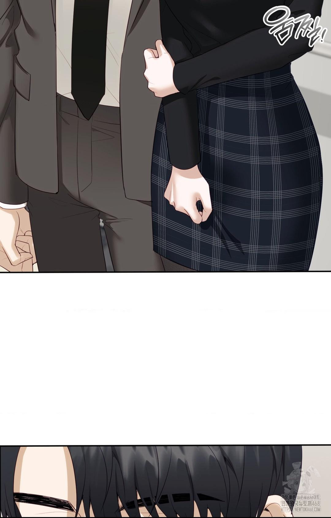 Senior Assistant Instructor Raw Chapter 30 Page 68