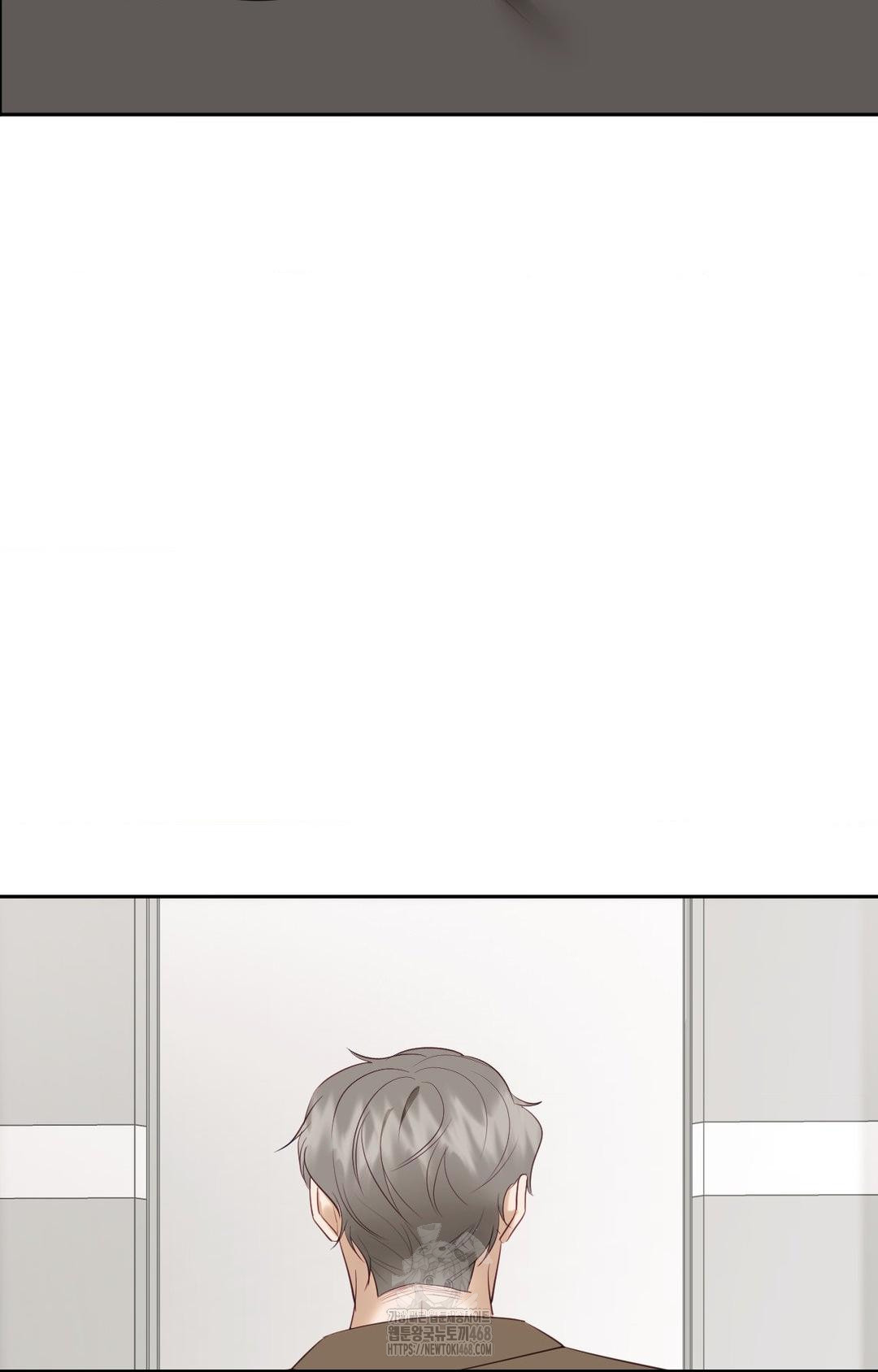 Senior Assistant Instructor Raw Chapter 30 Page 77