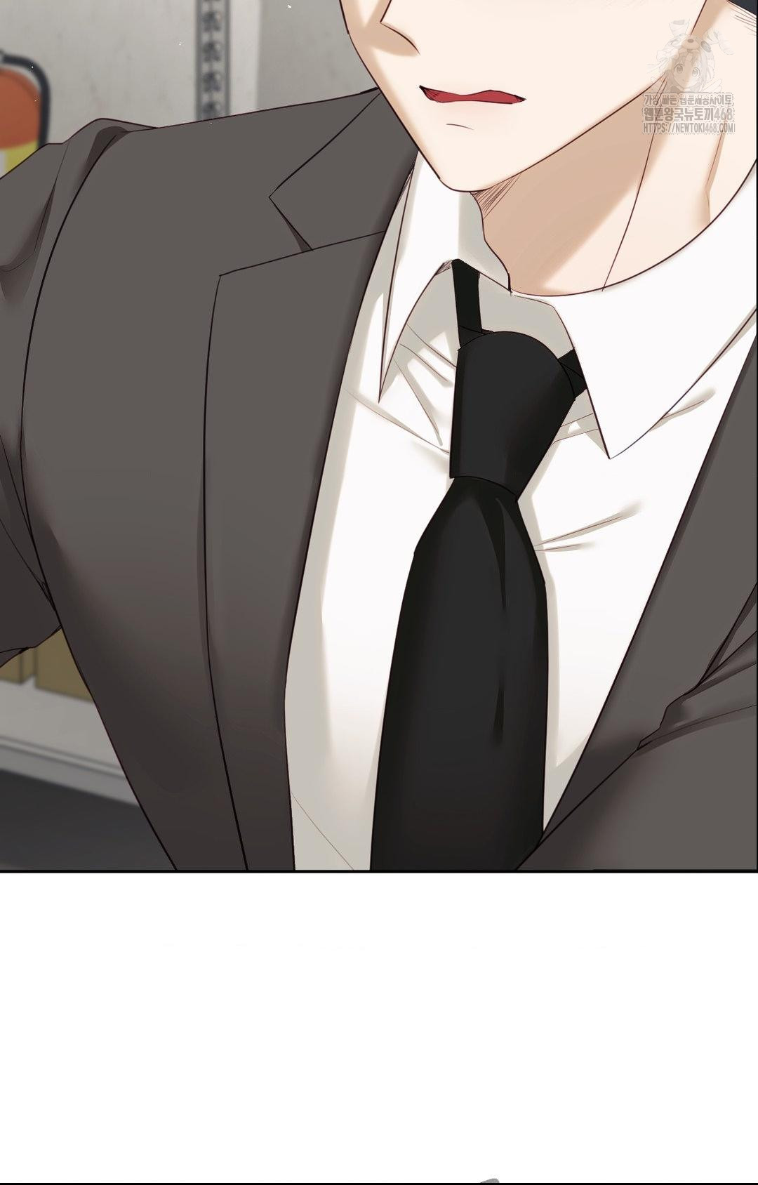 Senior Assistant Instructor Raw Chapter 31 Page 28
