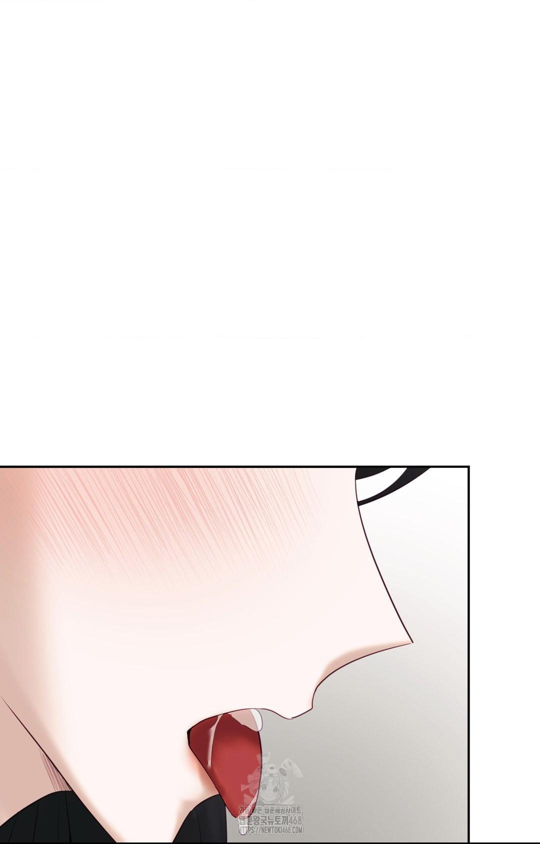Senior Assistant Instructor Raw Chapter 31 Page 44