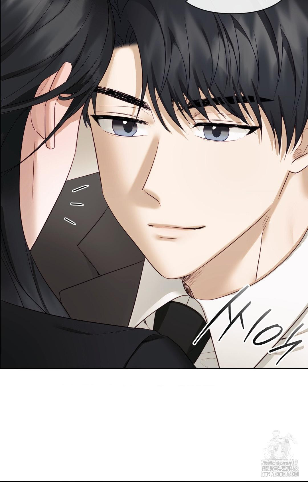 Senior Assistant Instructor Raw Chapter 31 Page 55