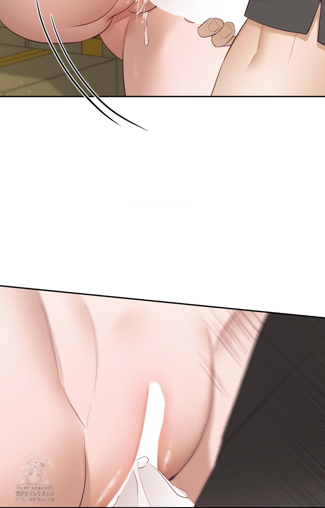 Senior Assistant Instructor Raw Chapter 31 Page 59