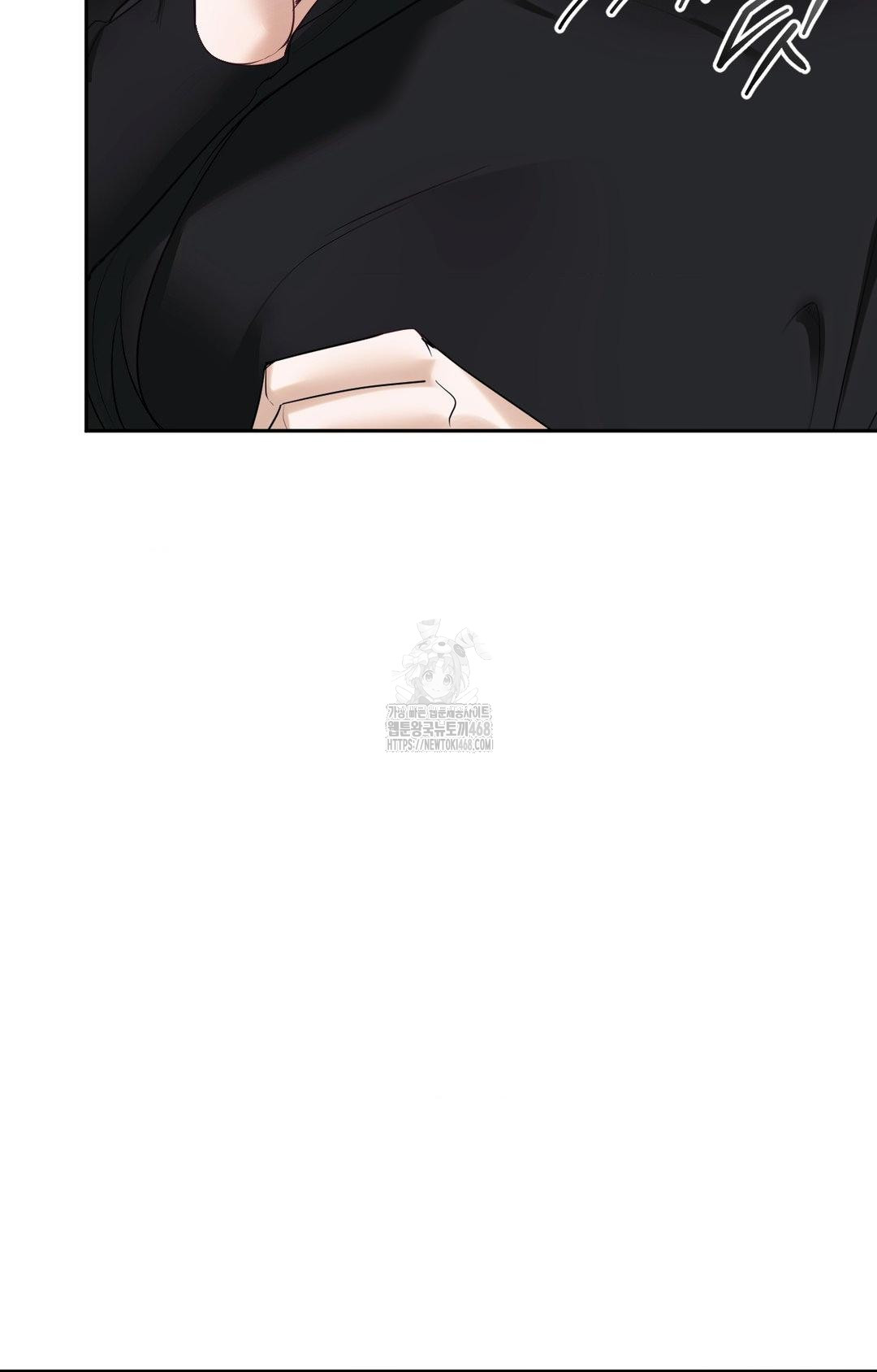 Senior Assistant Instructor Raw Chapter 31 Page 65
