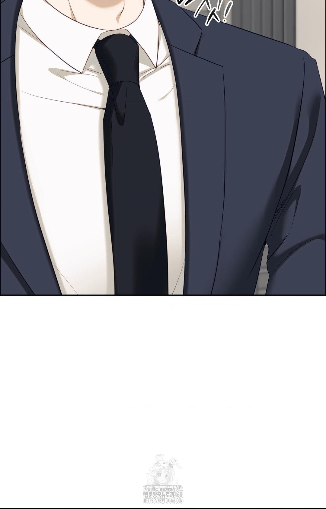 Senior Assistant Instructor Raw Chapter 31 Page 91