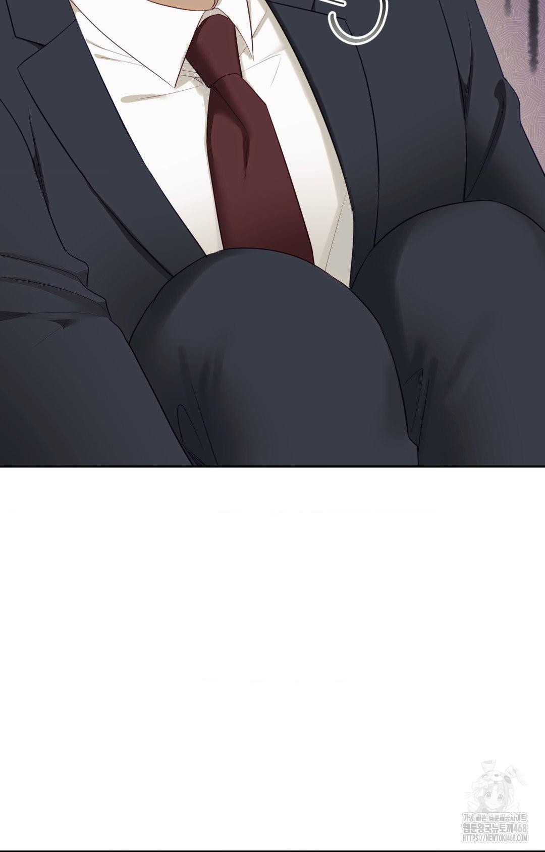 Senior Assistant Instructor Raw Chapter 31 Page 94