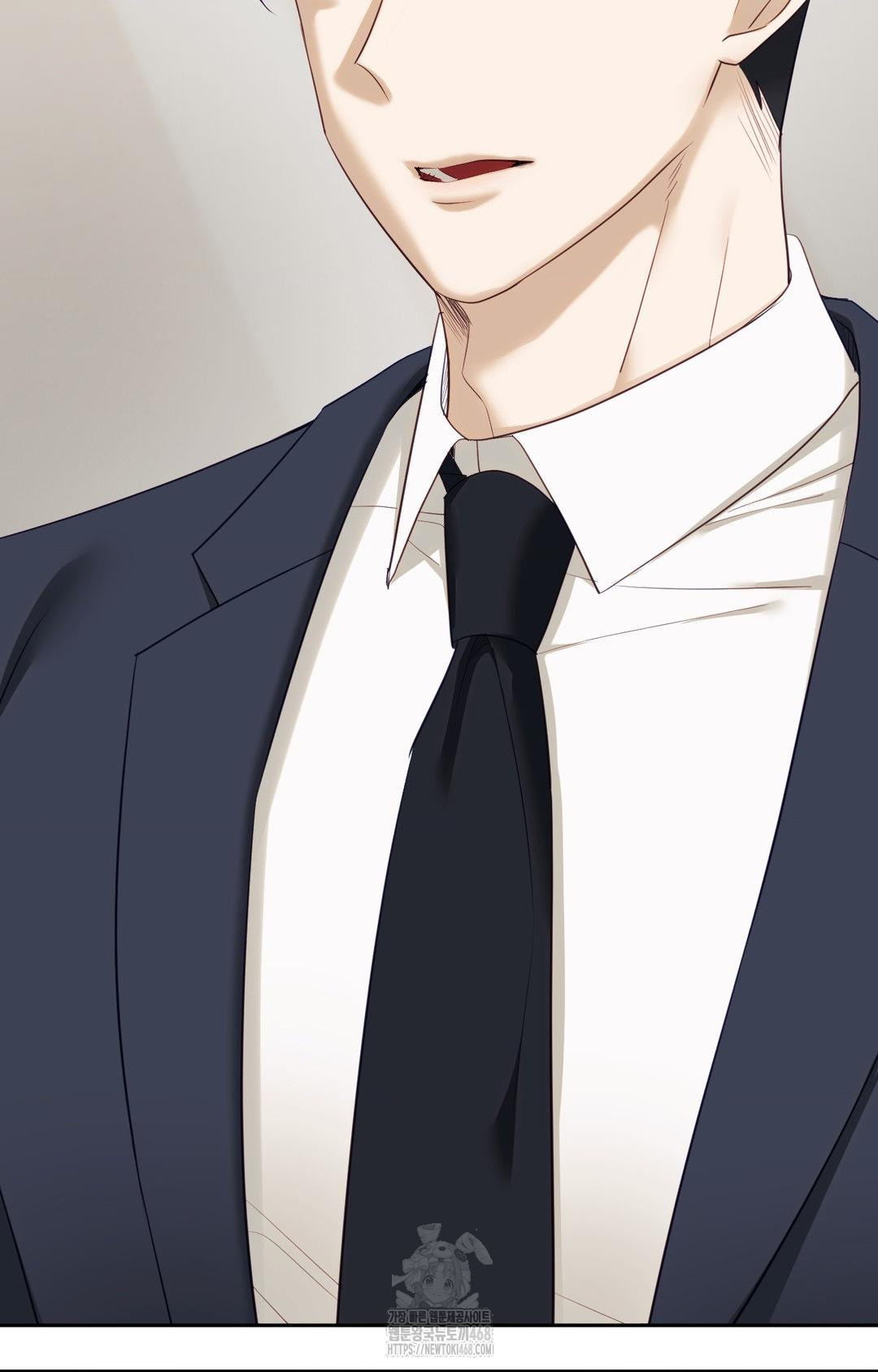 Senior Assistant Instructor Raw Chapter 32 Page 10