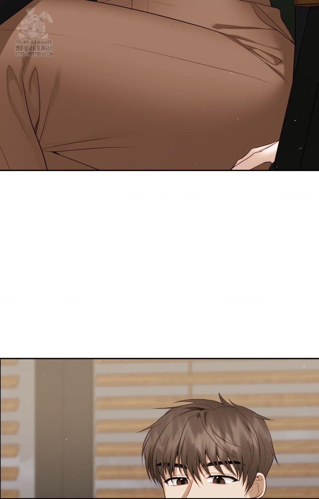 Senior Assistant Instructor Raw Chapter 32 Page 34