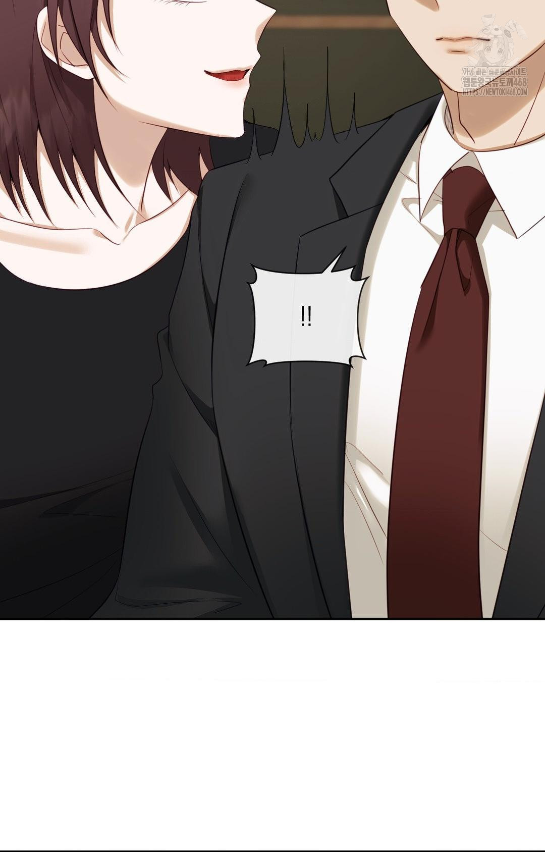 Senior Assistant Instructor Raw Chapter 32 Page 38