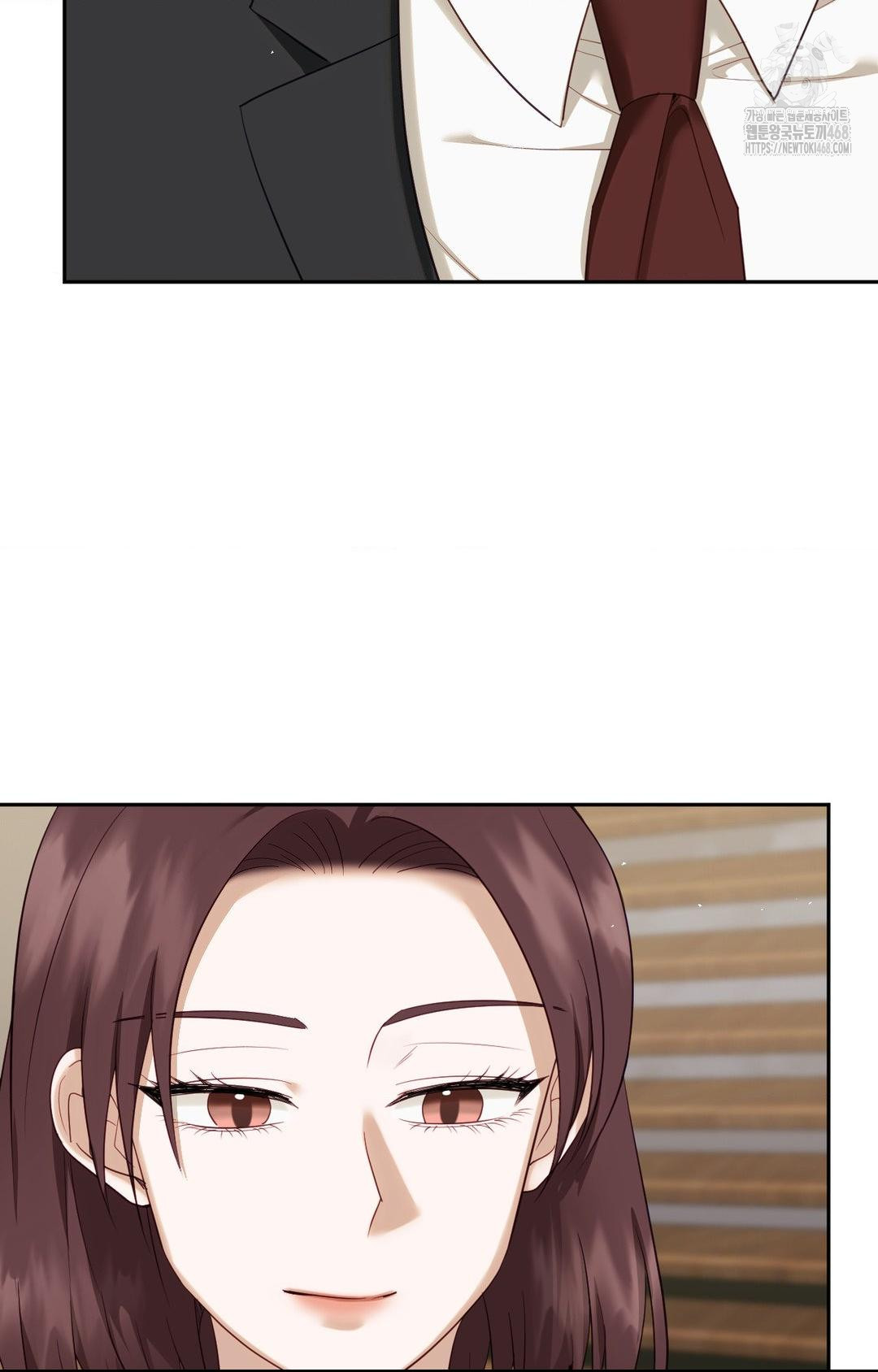 Senior Assistant Instructor Raw Chapter 32 Page 40