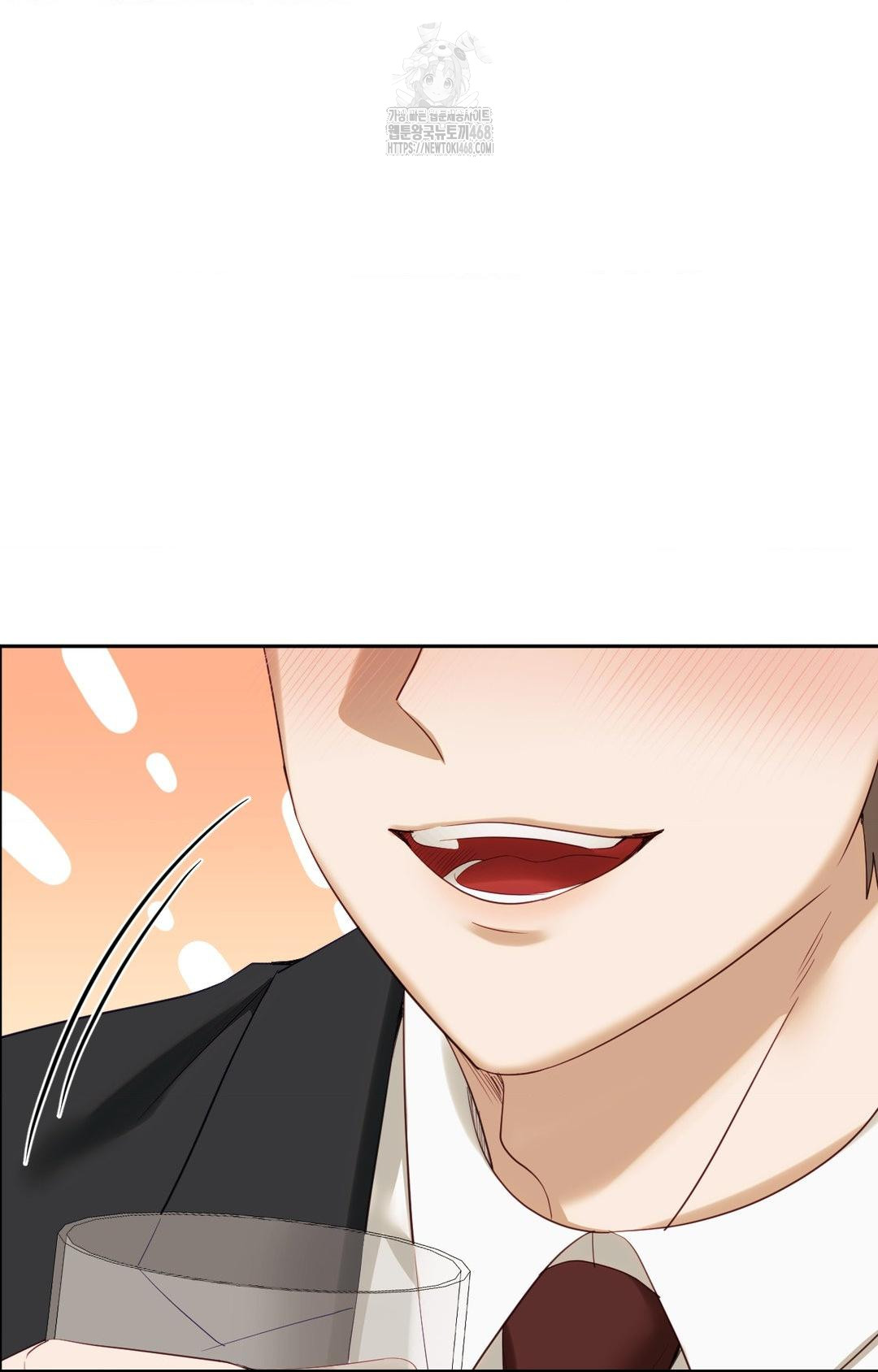 Senior Assistant Instructor Raw Chapter 32 Page 48