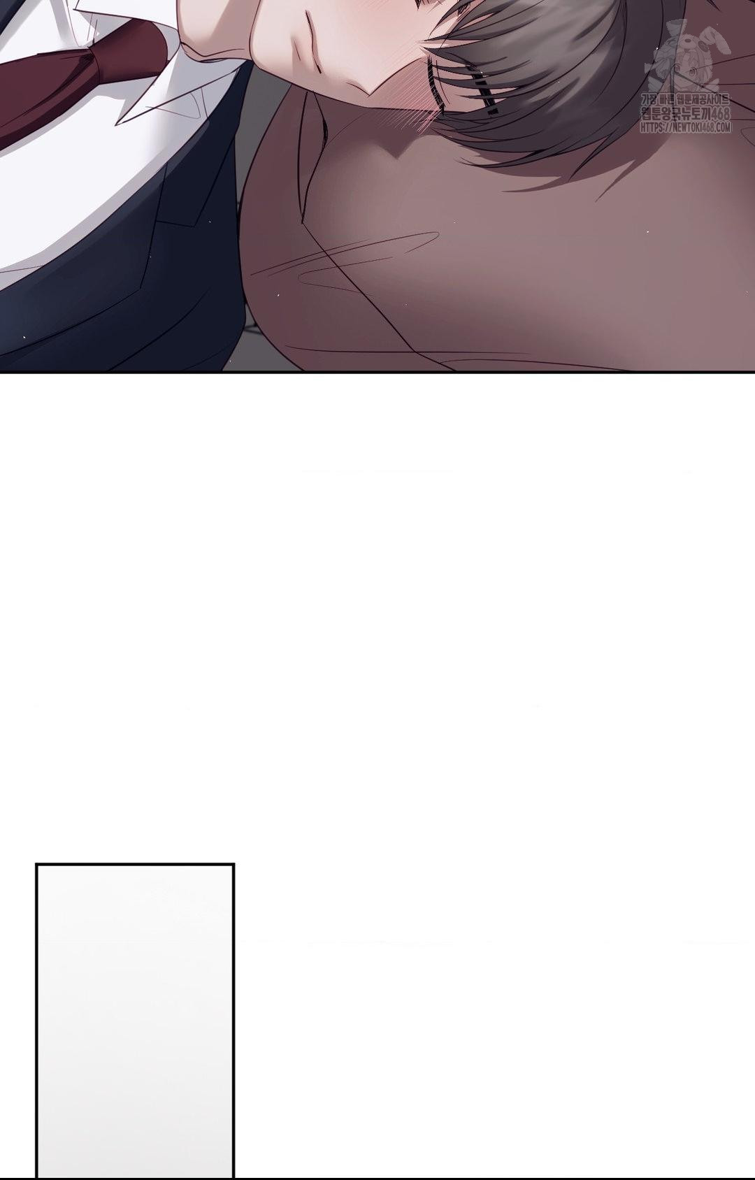 Senior Assistant Instructor Raw Chapter 32 Page 57