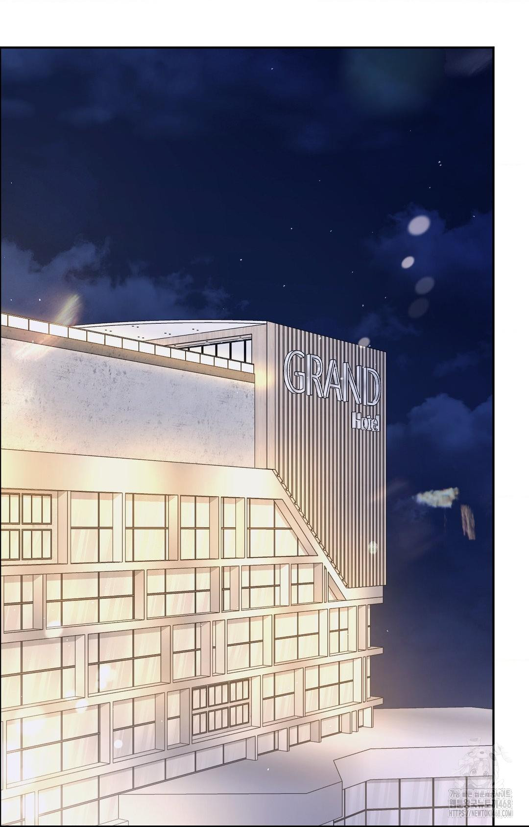 Senior Assistant Instructor Raw Chapter 32 Page 59