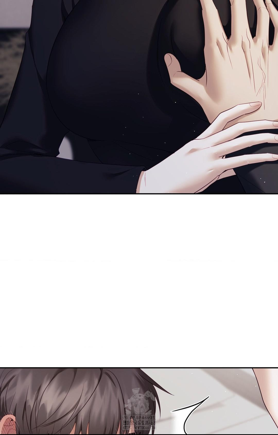 Senior Assistant Instructor Raw Chapter 32 Page 81