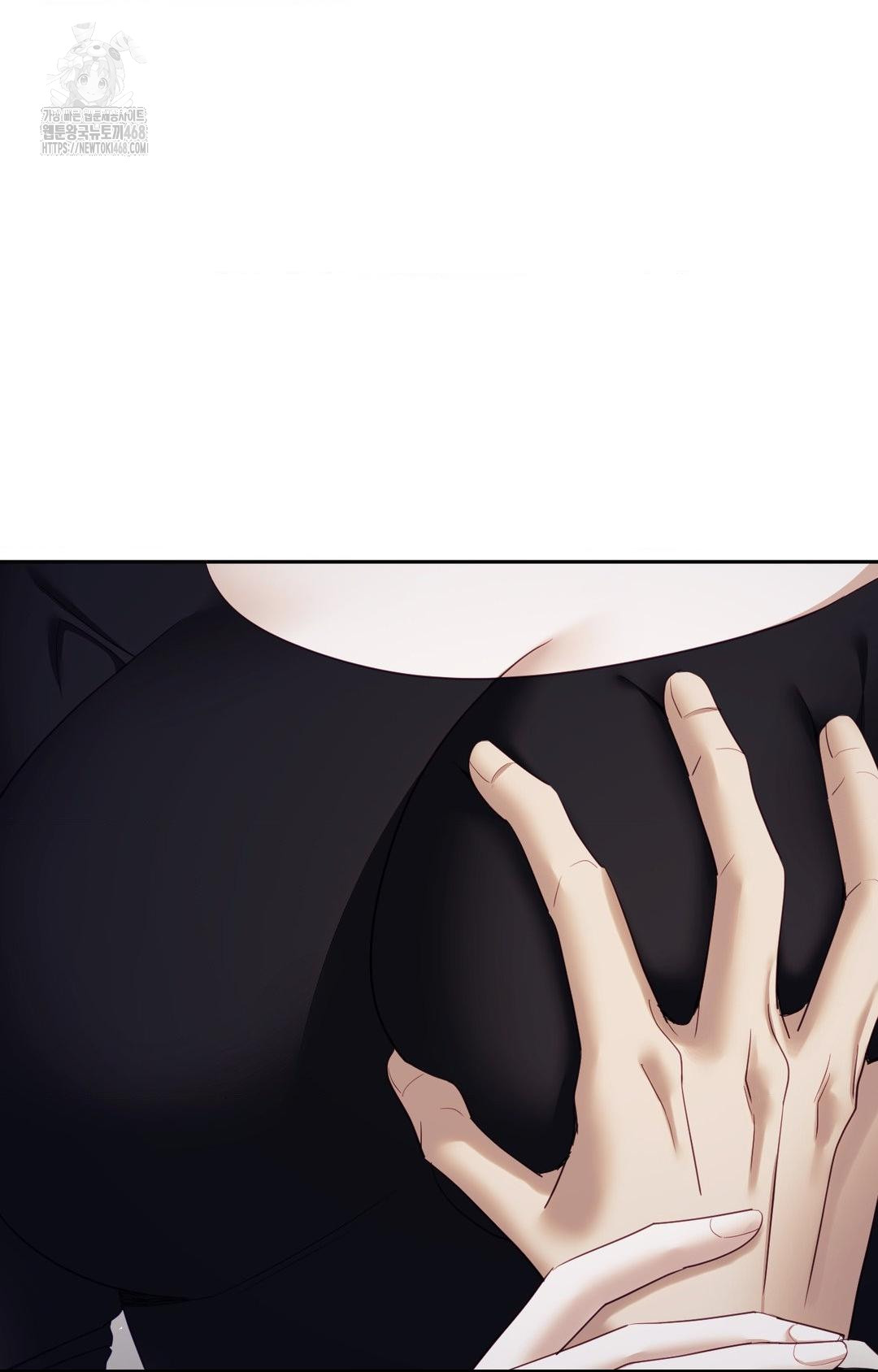 Senior Assistant Instructor Raw Chapter 32 Page 83