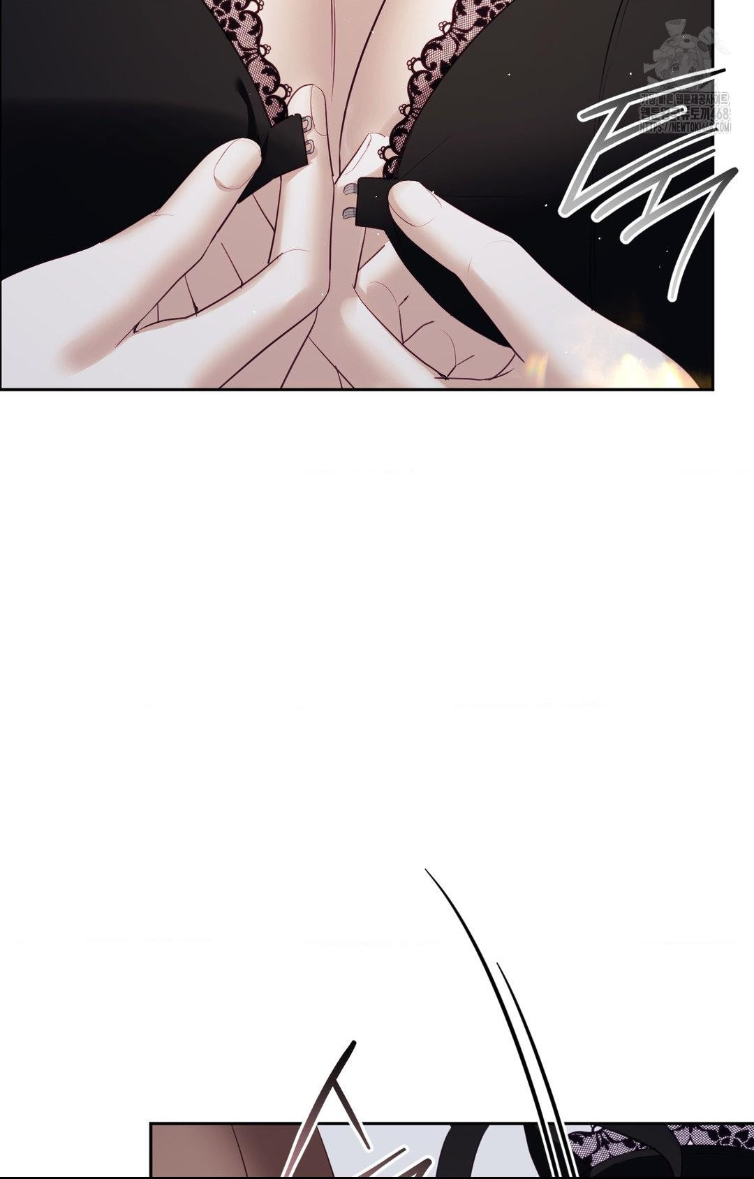 Senior Assistant Instructor Raw Chapter 32 Page 91