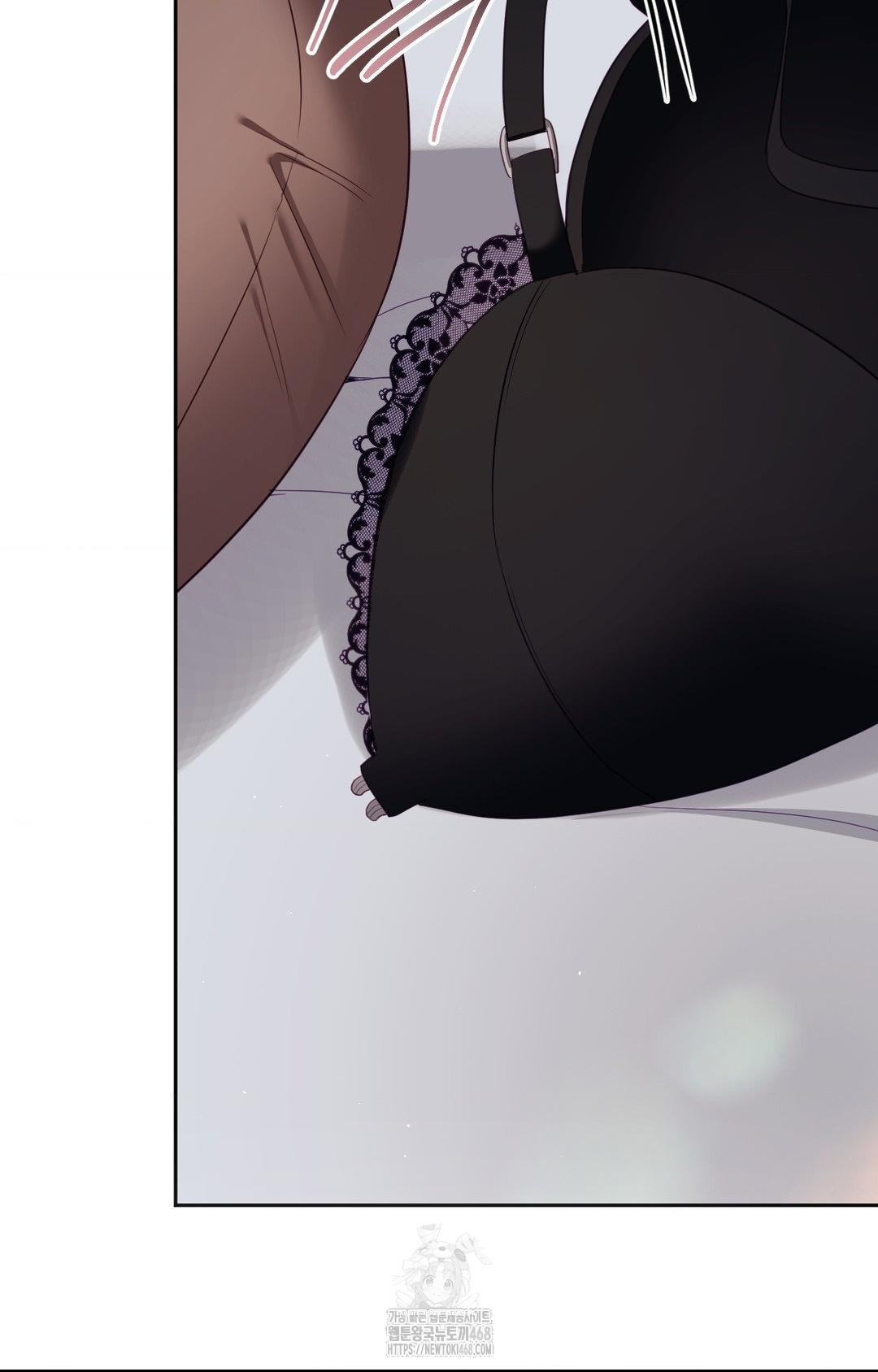 Senior Assistant Instructor Raw Chapter 32 Page 92