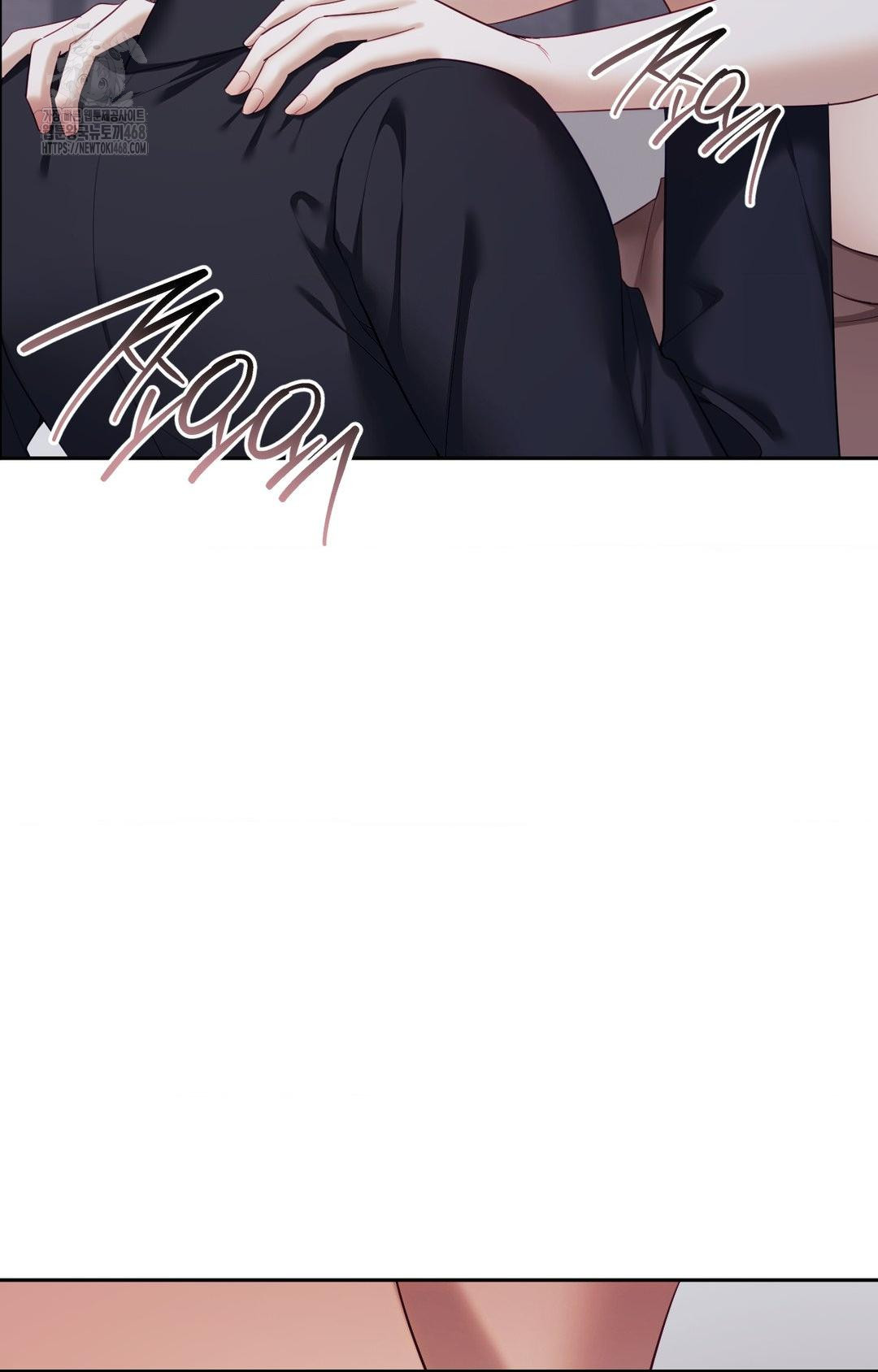 Senior Assistant Instructor Raw Chapter 33 Page 19