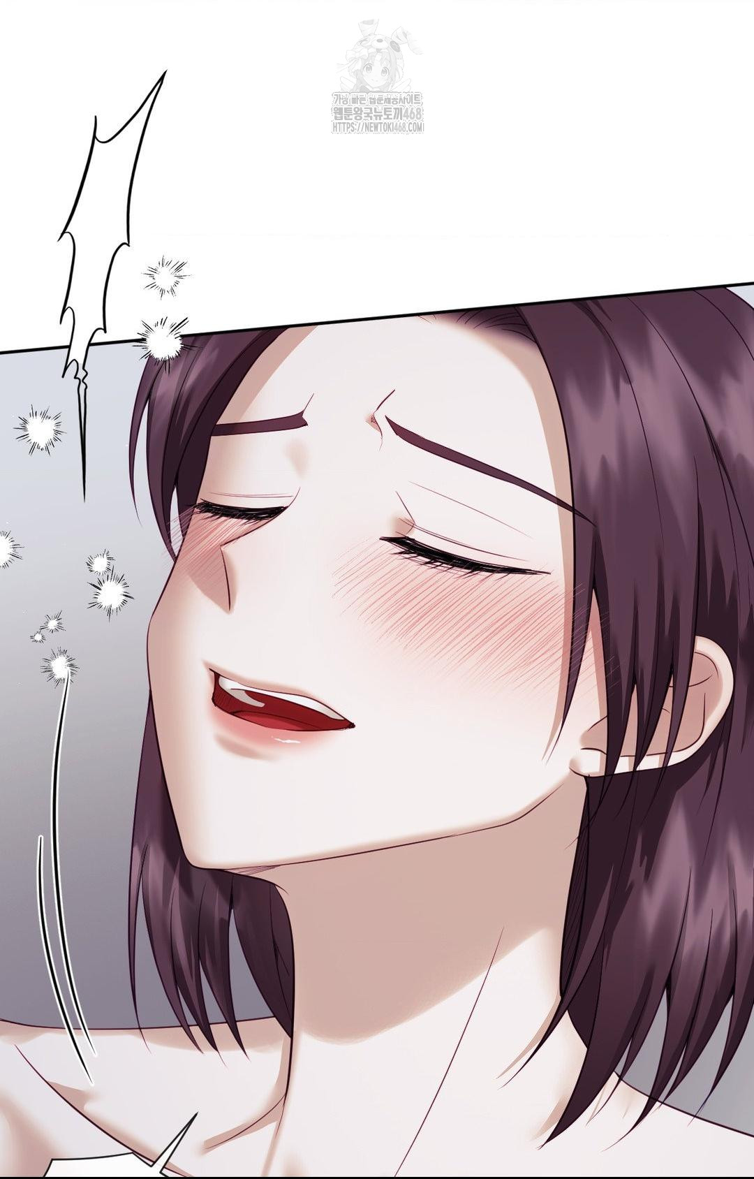 Senior Assistant Instructor Raw Chapter 33 Page 21