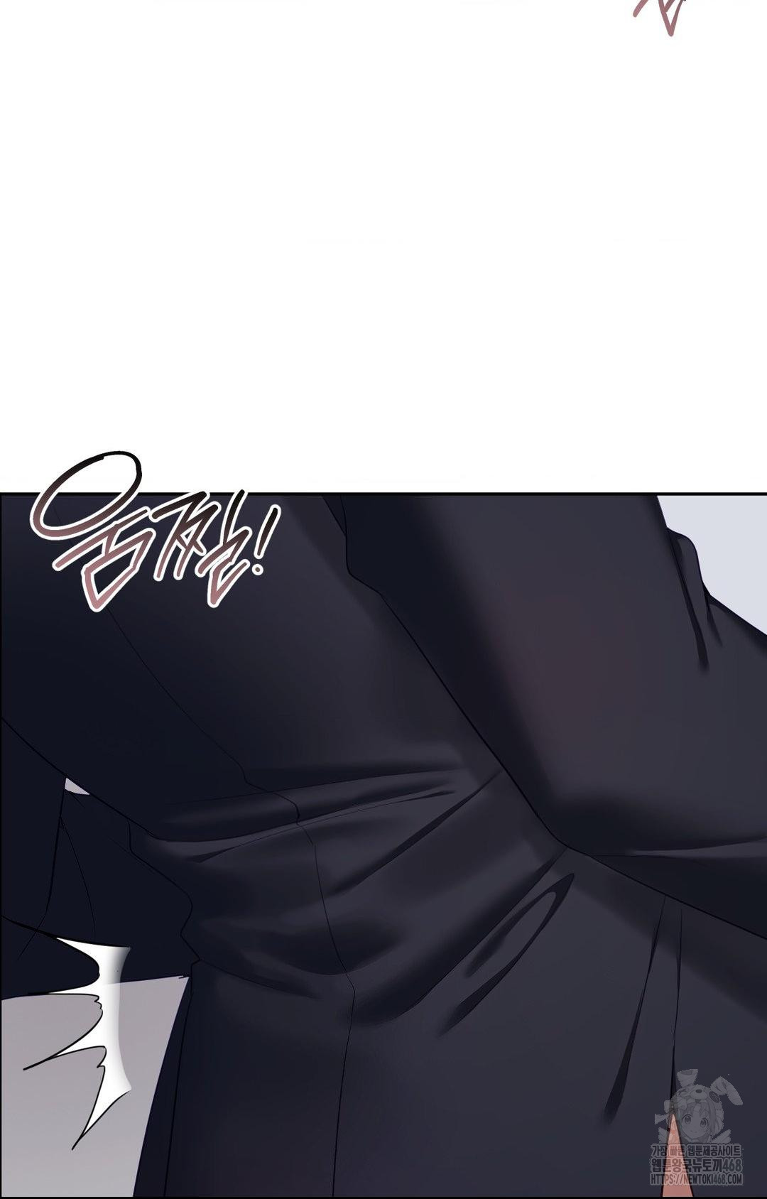 Senior Assistant Instructor Raw Chapter 33 Page 50