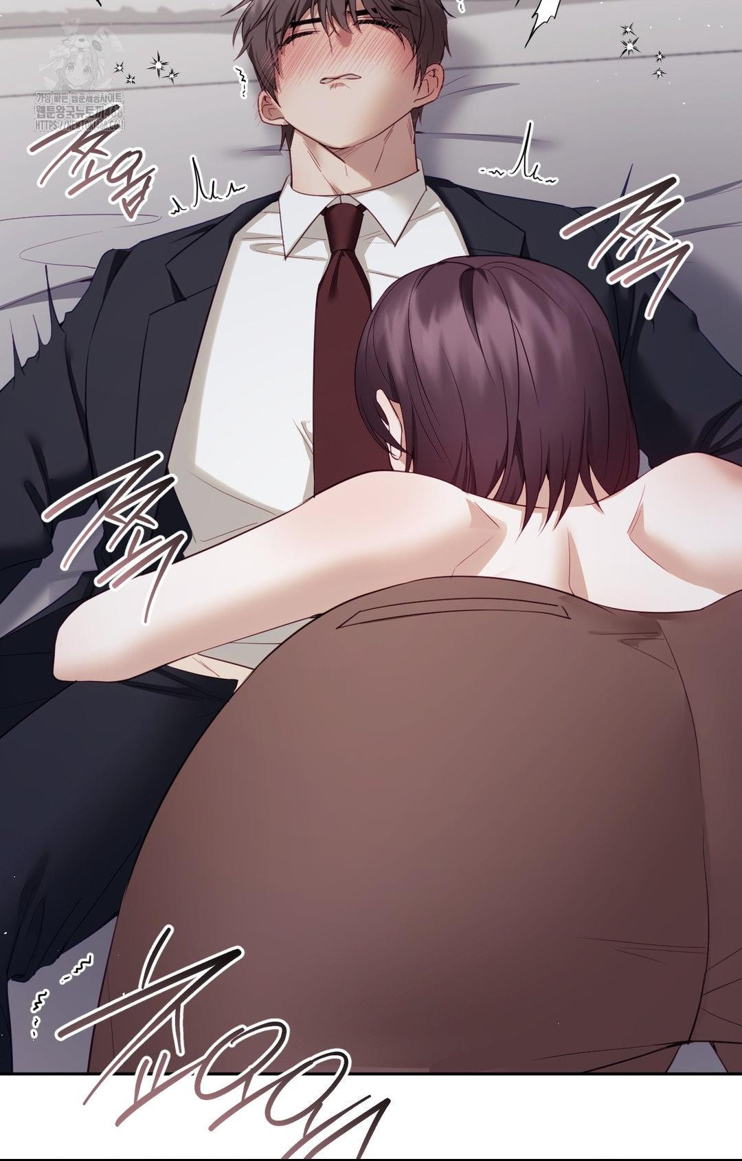 Senior Assistant Instructor Raw Chapter 33 Page 67