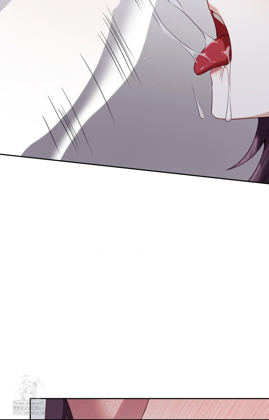 Senior Assistant Instructor Raw Chapter 33 Page 70