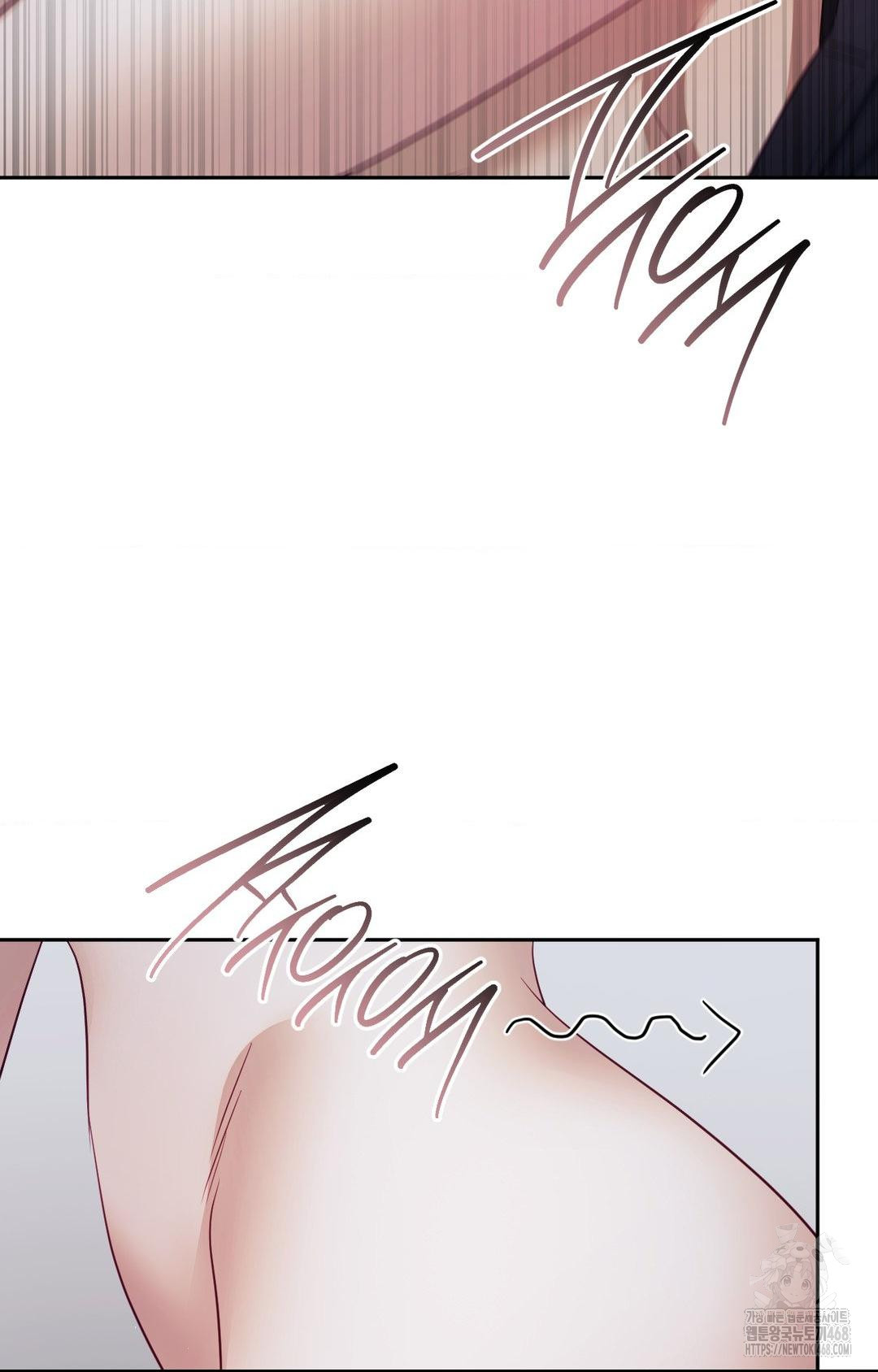 Senior Assistant Instructor Raw Chapter 33 Page 87