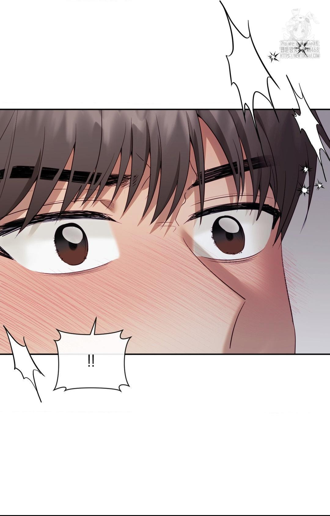 Senior Assistant Instructor Raw Chapter 34 Page 13