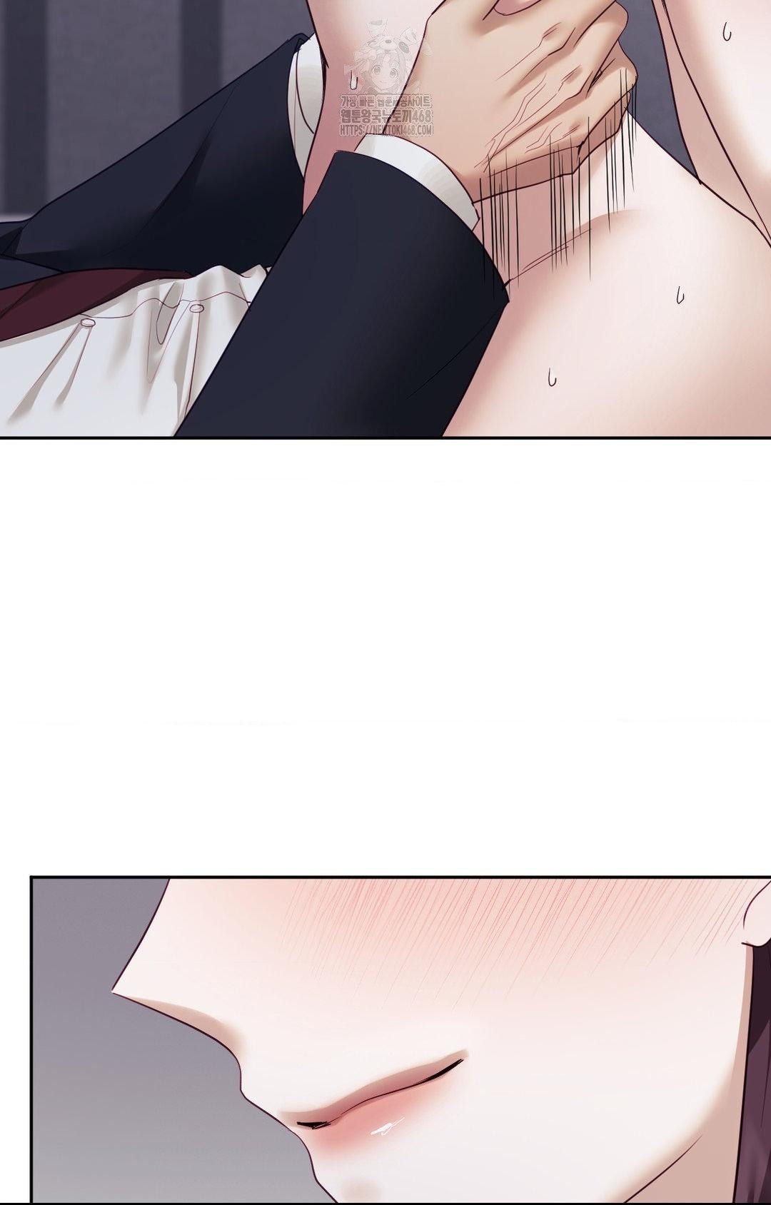 Senior Assistant Instructor Raw Chapter 34 Page 41