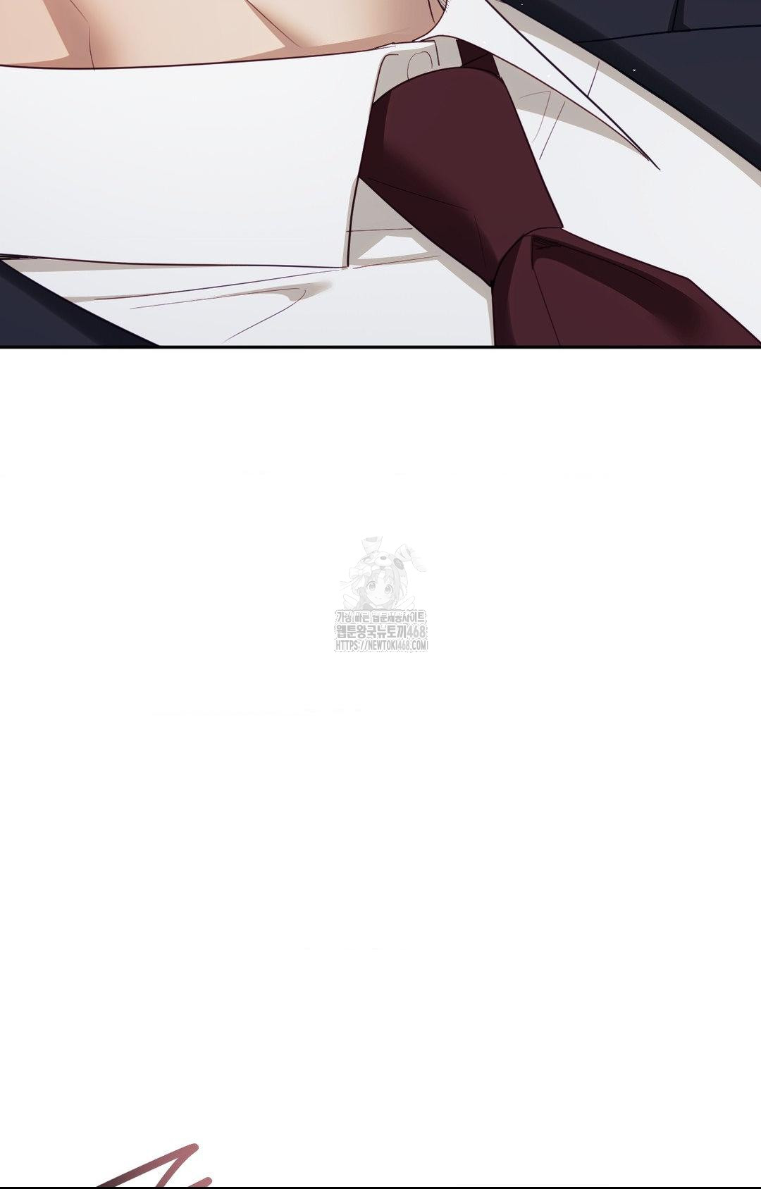 Senior Assistant Instructor Raw Chapter 34 Page 58