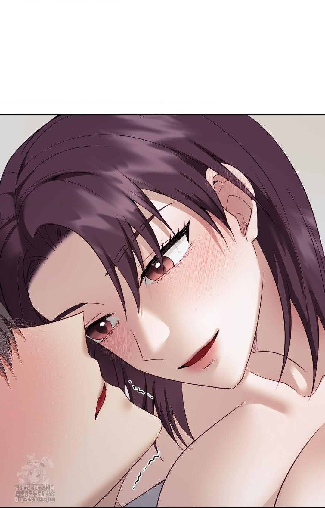 Senior Assistant Instructor Raw Chapter 34 Page 63